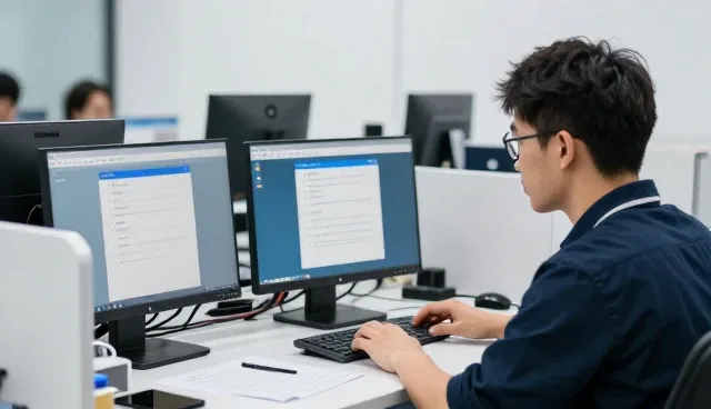 成都蓉城管家互联网生活服务平台有限公司