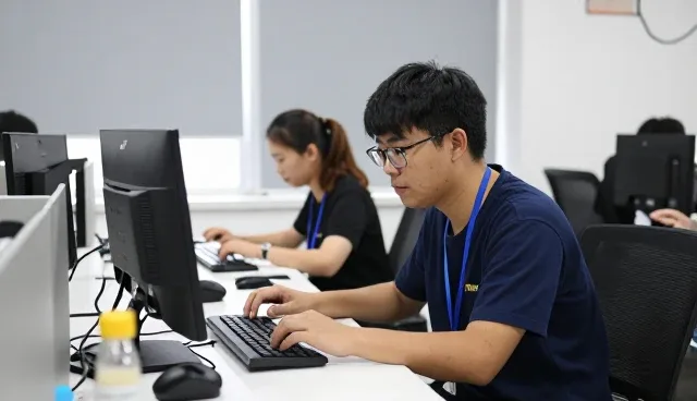 SEO优化应用基础知识