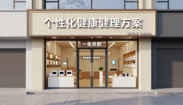 如何通过数据驱动实现本地生活服务信息化升级