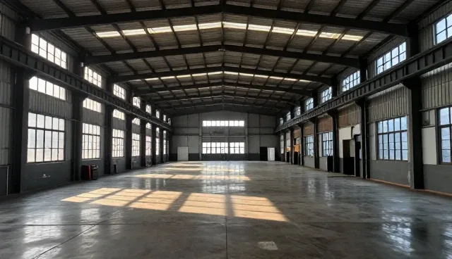 网络工程检查要点：使用与维护建议