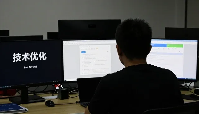 节点可查：公众号开发在本地生活服务中的趋势演进