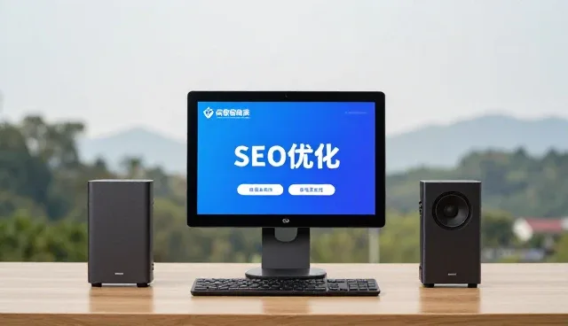 公众号环境下网络工程的性能优化与适用场景分析