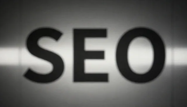 SEO优化在电商店铺中的实际应用与维护建议
