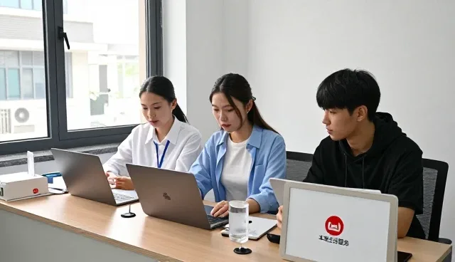 本地生活服务SEO优化的未来趋势与实践路径