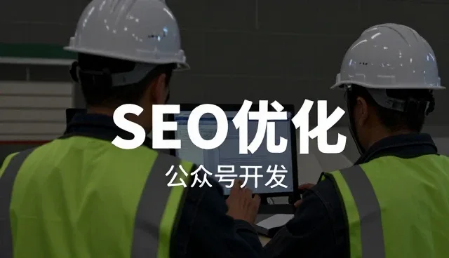 APP开发中节点可查的常见问题与解决方案
