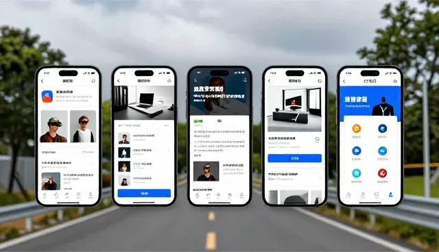 用户增长如何驱动网络工程的业务创新